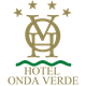Hotel Onda Verde