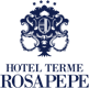 Hotel Terme Rosapepe