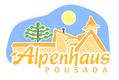 Alpenhaus Pousada