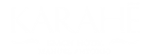 Hotel Karahe