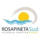 Rosapineta Sud