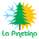 La Pinetina