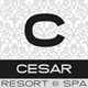 Cesar Resort & Spa