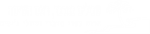 שבילים במדבר