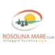 Rosolina Mare Club