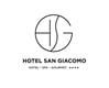 Hotel San Giacomo, il wellness hotel in Trentino piu vicino a casa tua!