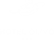 Hotel Olivo