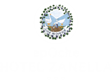 Epoche Hotel Zanella