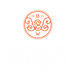 Spa & Resort Bachmair Weissach