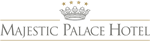 Majestic Palace Hotel