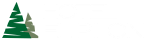 Hotel el Pilon