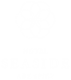 Hotel Seaside