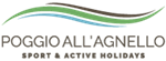 Poggio all'Agnello Sport & Active Holidays 