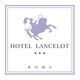 Hotel Lancelot