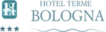 Hotel Terme Bologna