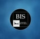 Bis Hotel Varese