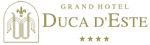 Grand Hotel Duca D'Este