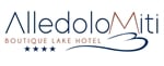 Alledolomiti Boutique Lake Hotel - Adults Friendly