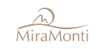 Hotel Miramonti