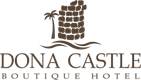 Dona Castle