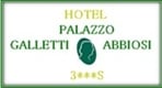 Hotel Palazzo Galletti Abbiosi