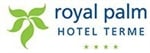 Royal Palm
