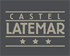 Hotel Castel Latemar