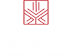 Hotel Canada Bellamonte