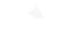 Carimar Beach Club