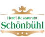 Panorama Hotel Restaurant Schönbühl