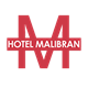 Hotel Malibran