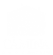 Camina suite&spa