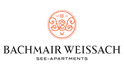 Bachmair Weissach See-Apartments