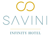 HOTEL SAVINI SRL