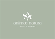Animæ Natura Hotel & Chalet