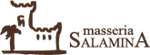 Masseria Salamina