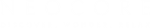 Neocore
