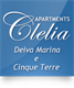 Clelia Apartments