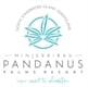 Pandanus Palms Resort