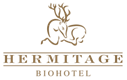 Bio Hotel Hermitage
