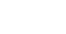 Relais Villa Pomela