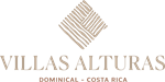 Villas Alturas