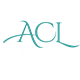 ACL Suites