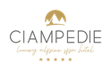 Ciampedie Luxury Alpine Spa Hotel