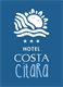 Hotel Costa Citara