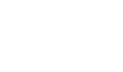 Villa La Rondinaia