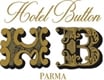 Hotel Button