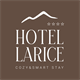 Hotel Larice Cozy&Smart Stay