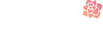 Casa Moscia