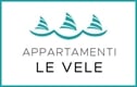 Appartamenti le Vele